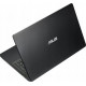 Laptop Asus Mocny laptop ASUS X552L Intel i5 4GB DVD Windows 8