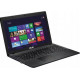 Laptop Asus Mocny laptop ASUS X552L Intel i5 4GB DVD Windows 8