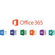 Laptop Asus Asus 14" AMD E2 4GB 64GB R2 Windows 10 Office 365