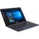 Laptop Asus Asus 14" AMD E2 4GB 64GB R2 Windows 10 Office 365
