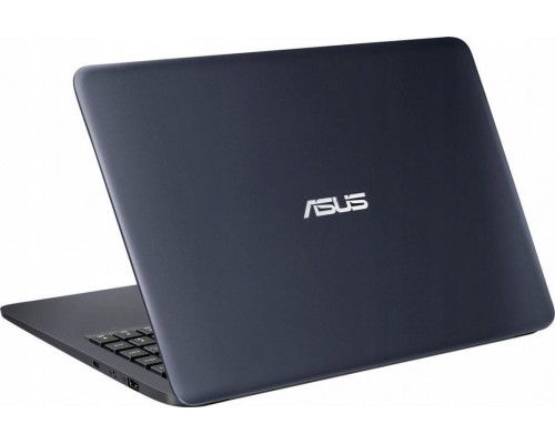 Laptop Asus Asus 14" AMD E2 4GB 64GB R2 Windows 10 Office 365