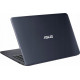 Laptop Asus Asus 14" AMD E2 4GB 64GB R2 Windows 10 Office 365