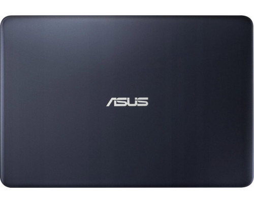 Laptop Asus Asus 14" AMD E2 4GB 64GB R2 Windows 10 Office 365