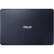 Laptop Asus Asus 14" AMD E2 4GB 64GB R2 Windows 10 Office 365