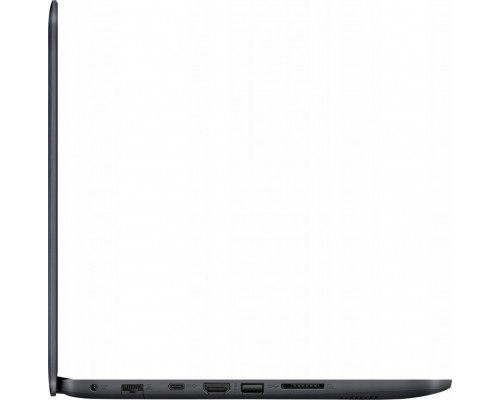 Laptop Asus Asus 14" AMD E2 4GB 64GB R2 Windows 10 Office 365