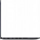 Laptop Asus Asus 14" AMD E2 4GB 64GB R2 Windows 10 Office 365