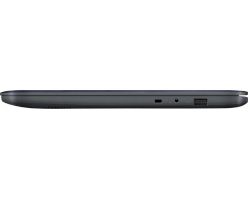 Laptop Asus Asus 14" AMD E2 4GB 64GB R2 Windows 10 Office 365