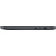 Laptop Asus Asus 14" AMD E2 4GB 64GB R2 Windows 10 Office 365