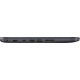 Laptop Asus Asus 14" AMD E2 4GB 64GB R2 Windows 10 Office 365