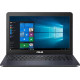 Laptop Asus Asus 14" AMD E2 4GB 64GB R2 Windows 10 Office 365