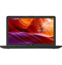 Laptop Asus Asus X543MA 4GB SSD 256GB Windows 10