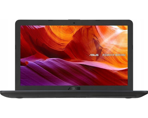Laptop Asus Asus X543MA 4GB SSD 256GB Windows 10