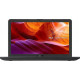 Laptop Asus Asus X543MA 4GB SSD 256GB Windows 10