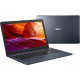 Laptop Asus Asus X543MA 4GB SSD 256GB Windows 10