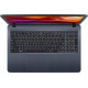 Laptop Asus Asus X543MA 4GB SSD 256GB Windows 10