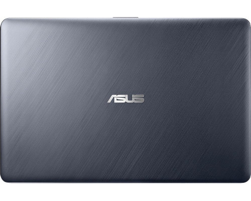 Laptop Asus Asus X543MA 4GB SSD 256GB Windows 10