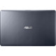 Laptop Asus Asus X543MA 4GB SSD 256GB Windows 10