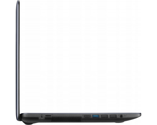 Laptop Asus Asus X543MA 4GB SSD 256GB Windows 10
