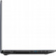 Laptop Asus Asus X543MA 4GB SSD 256GB Windows 10