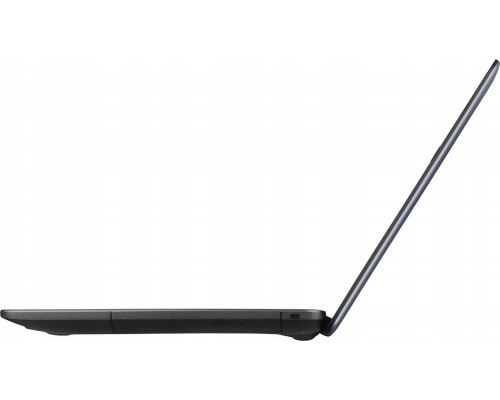 Laptop Asus Asus X543MA 4GB SSD 256GB Windows 10