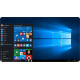 Laptop Asus Asus X543MA 4GB SSD 256GB Windows 10