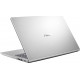 Laptop Asus VivoBook 15 X515JA i3-1005G1 / 8 GB / 256 GB (X515JA-BQ3326)