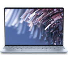 Laptop Dell XPS 13 9315 i7-1250U / 16 GB / 512 GB / W11 Pro (9315-9164)