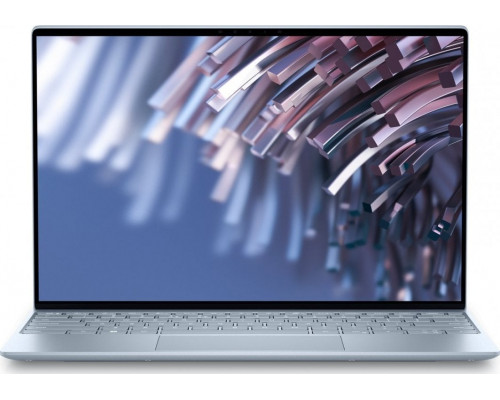 Laptop Dell XPS 13 9315 i7-1250U / 16 GB / 512 GB / W11 Pro (9315-9164)