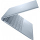 Laptop Dell XPS 13 9315 i7-1250U / 16 GB / 512 GB / W11 Pro (9315-9164)
