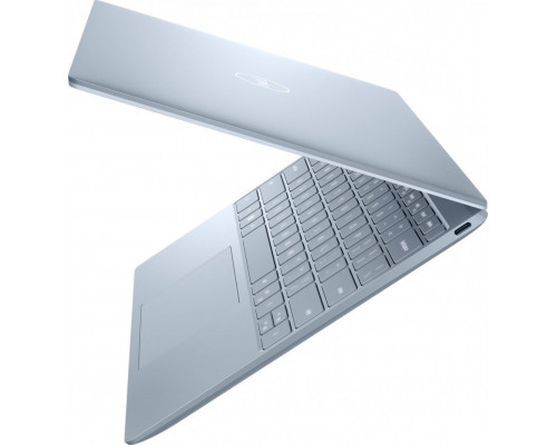 Laptop Dell XPS 13 9315 i7-1250U / 16 GB / 512 GB / W11 Pro (9315-9164)