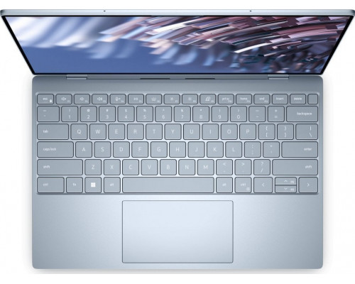 Laptop Dell XPS 13 9315 i7-1250U / 16 GB / 512 GB / W11 Pro (9315-9164)