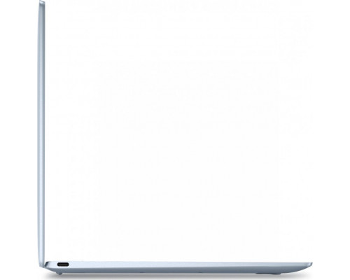Laptop Dell XPS 13 9315 i7-1250U / 16 GB / 512 GB / W11 Pro (9315-9164)