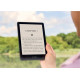 <h1>Поразительная электронная книга Amazon Kindle Paperwhite 5 (B09TMF6742)</h1>
