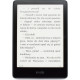 <h1>Поразительная электронная книга Amazon Kindle Paperwhite 5 (B09TMF6742)</h1>