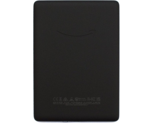 <h1>Поразительная электронная книга Amazon Kindle Paperwhite 5 (B09TMF6742)</h1>