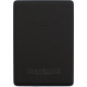 <h1>Поразительная электронная книга Amazon Kindle Paperwhite 5 (B09TMF6742)</h1>