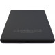 <h1>Поразительная электронная книга Amazon Kindle Paperwhite 5 (B09TMF6742)</h1>