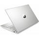 Laptop HP Pavilion 15-eh2065nw Ryzen 5 5625U / 8 GB / 512 GB / W11 (714A7EA)