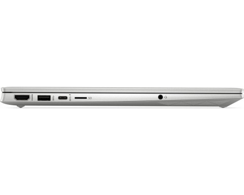 Laptop HP Pavilion 15-eh2065nw Ryzen 5 5625U / 8 GB / 512 GB / W11 (714A7EA)