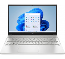 Laptop HP Pavilion 15-eh2065nw Ryzen 5 5625U / 8 GB / 512 GB / W11 (714A7EA)