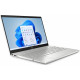 Laptop HP Pavilion 15-eh2115nw Ryzen 5 5625U / 16 GB / 512 GB / W11 (715R7EA)