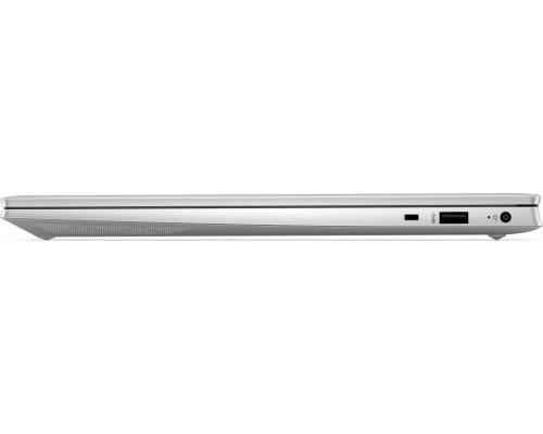 Laptop HP Pavilion 15-eh2115nw Ryzen 5 5625U / 16 GB / 512 GB / W11 (715R7EA)
