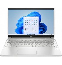 Laptop HP Pavilion 15-eh2115nw Ryzen 5 5625U / 16 GB / 512 GB / W11 (715R7EA)