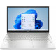 Laptop HP Pavilion 15-eh2115nw Ryzen 5 5625U / 16 GB / 512 GB / W11 (715R7EA)