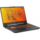 Laptop Asus TUF Gaming F15 i5-10300H / 16GB / 512SSD / W11 / GTX 1650 / 144 Hz (FX506LHB-HN324W)