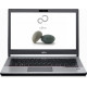 Laptop Fujitsu Lifebook E736 i5-6300U 8GB 256GB SSD 1366x768 Win10 Klasa A