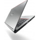 Laptop Fujitsu Lifebook E736 i5-6300U 8GB 256GB SSD 1366x768 Win10 Klasa A