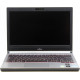 Laptop Fujitsu Lifebook E736 i5-6300U 8GB 256GB SSD 1366x768 Win10 Klasa A