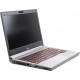 Laptop Fujitsu Lifebook E736 i5-6300U 8GB 256GB SSD 1366x768 Win10 Klasa A