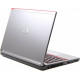 Laptop Fujitsu Lifebook E736 i5-6300U 8GB 256GB SSD 1366x768 Win10 Klasa A